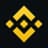 Binance Global