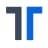FlatTrade