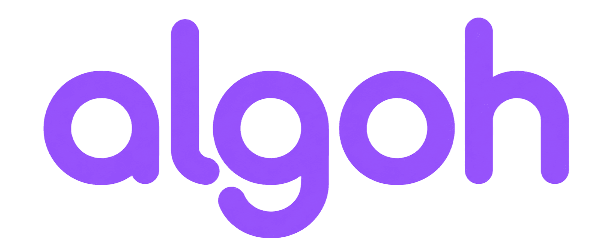 Algo Software Innovations
